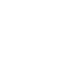 Ein Icon über Medizin