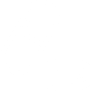 Ein Icon von Pillen